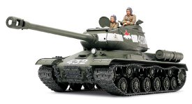 js2.jpg