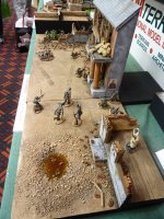 LondonToySoldierShow249.jpg