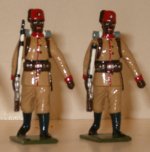 K&C KAR1 2 figures.jpg