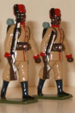 K&C KAR2 2 figures.jpg