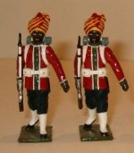 K&C Loudhiana Sikhs 2 figures.jpg