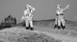 IMG_0455.JPG