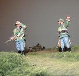 IMG_0460.JPG