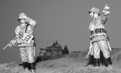 IMG_0459.JPG