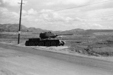 T-34 78.jpg