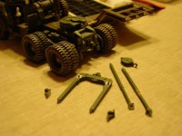 DSC00599(30).JPG