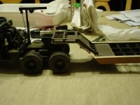 DSC00600(30).JPG