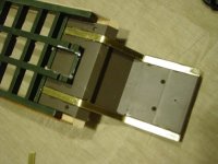 DSC00603(30).JPG