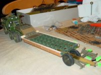 DSC00605(30).JPG