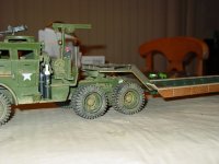 DSC00607(30).JPG
