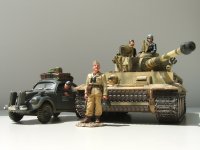 a Big Cat+Little insect+Otto.JPG