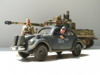 b Beetle+Otto+Big cat.JPG