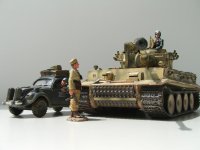 d Beetle +Tiger + Otto.JPG