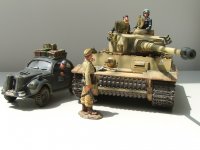 e Cat+Beetle+Otto.JPG