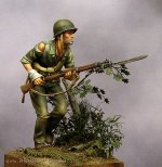 ww02-1.jpg