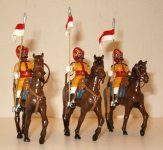 Skinner's Horse Lancers 1.JPG