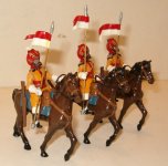 Skinner's Horse Lancers 2.JPG