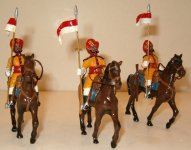 Skinner's Horse Mounted 7.JPG