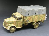 WS090.jpg