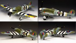 RAF030.jpg