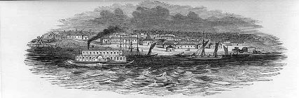 Galveston Before the Civil War.jpg