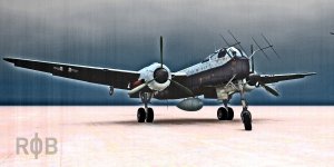 he219LateWarColor[1].jpg