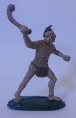 Woodlands Indian.JPG