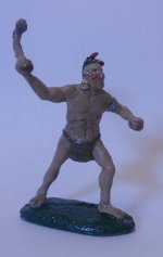 DSCN3817.JPG