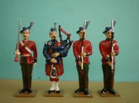 1308 THE ROYAL SCOTS.JPG