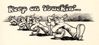 KeepOnTruckin%27.jpg