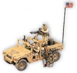 SF03 Humvee.jpg