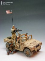 SF03 Humvee 4.jpg