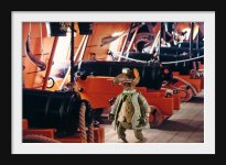 InTheNavy2Mat.jpg