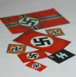 TF6.jpg