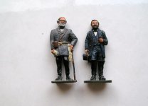 Soldiers to sell and identify 014.JPG