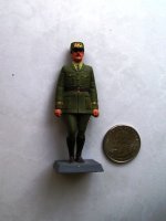 Soldiers to sell and identify 006.JPG Soldiers to sell and identify 006.JPG