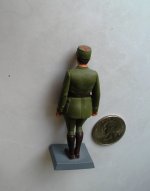 Soldiers to sell and identify 008.JPG Soldiers to sell and identify 008.JPG