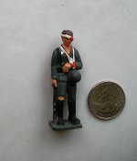 Soldiers to sell and identify 009.JPG Soldiers to sell and identify 009.JPG