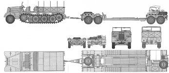 5453378314_5de0ca52bb_b.jpg