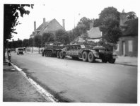 famowithtanktrailer2.jpg
