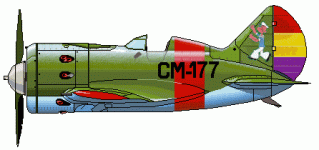 cm-177p.gif