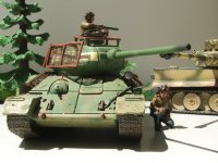 3 T-34 Prokhorovka.JPG