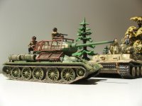 7 Battle of Kursk c.JPG