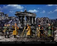 Defending-the-Brandenburg.jpg
