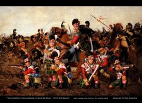 GH-at-Quatre-Bras-1.jpg