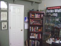 m_work desk2.jpg