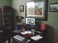m_work desk1.jpg