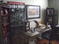 m_work desk.jpg