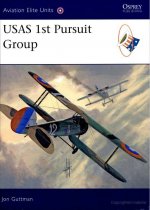 1stPursuitGroup.jpg