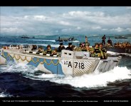 1-On-the-way-to-Normandy.jpg